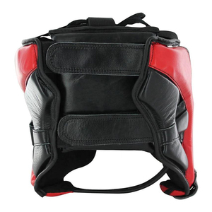 Protector de Cabeza de Alto Rendimiento para Boxeo, Resistente a Impactos, para Boxeo Profesional y Entrenamiento - Product Image 6