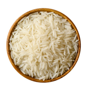 Contenedor de Arroz Basmati Profesional a Granel para Compradores de Oriente Medio y Europa - Product Image 2