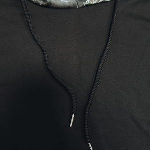 Meilleure Vente 2026 – Sweat à Capuche Double Couche Homme Femme, Molleton Épais, Coupe Oversize, Chaud, Style Streetwear Hiver - Product Image 5