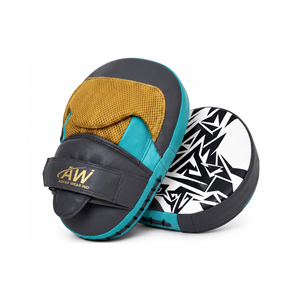 เป้าซ้อมมวย Askar Wear Ind Boxing ทำจากหนัง PU ทนทาน ใช้ได้ทุกฤดู อุปกรณ์ฝึกซ้อม ขายส่งเป้าซ้อมมวย - Product Image 1