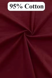 เสื้อโปโลชายแบบสั่งตัดปี 2026 ผ้าเนื้อนุ่มระบายอากาศได้ดี ทรงทันสมัย สวมใส่สบายในชีวิตประจำวัน ผลิตโดยโรงงาน OEM เสื้อโปโลชาย - Product Image 5