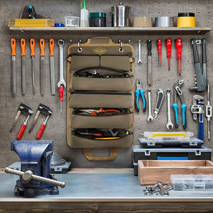 Customizable OEM with Various Sizes Vietnam <b>Laptop</b> and Tablet Bag <b>Case</b> Versatile Carrying Compact - Product Image 5