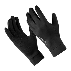 Gants de cyclisme respirants, légers et antidérapants de haute qualité, best-sellers, pour hommes et femmes, gants de course à vélo à doigts entiers - Product Image 5