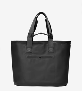 Bolsa de Mano Impermeable de TPU, Bolsa de Hombro para la Playa, Compras, Viajes, Bolsas para el Almuerzo - Product Image 2