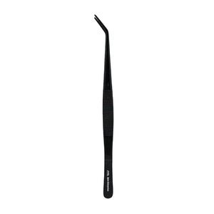 Dental <b>Care</b> Medic Tools Medic Instruments Medical Equipments Manual Dental Examination Set <b>Oral</b> <b>Care</b> Surgical Instruments Tool - Product Image 1