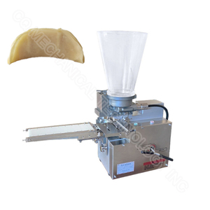 Gyoza Filling <b>Machine</b> Mini <b>Dumpling</b> <b>Machine</b> Household Automatic Gyoza <b>Dumpling</b> Making <b>Machine</b> - Product Image 3