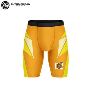 New Custom 7 V 7 Football Uniform Set For Men Lightweight Breathable Sportswear Training Practice Competition <b>Athletic</b> Apparel - Product Image 6