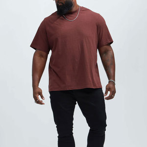 Polo Homme Sportif Personnalisable à Séchage Rapide – T-shirts Polo Vierges Respirants pour Hommes – Impression Personnalisée OEM 2026 - Product Image 1