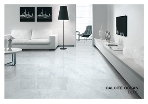 Azulejos de Porcelana Vitrificada de Diseño Moderno de 60x120 cm, Serie Económica para Interiores, 600X1200 mm - Product Image 5