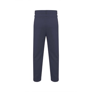 Premium Quality <b>Men's</b> Chino Pants and <b>Trouser</b> Customized Design High Quality Export Oriented Cheap Price Chino Pant <b>for</b> <b>Men</b> - Product Image 2