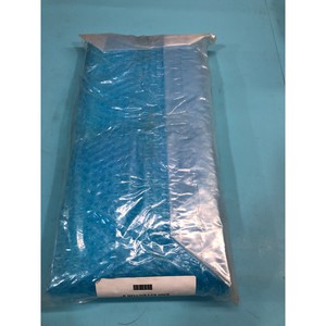 ULVAC 1014673 END EFFECTOR 8", EM0663-090-34D - Equipo y Piezas de Semiconductores de Confianza de Marca Global - Product Image 2