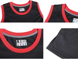 Fábrica de Uniformes de Baloncesto, Fabricante Mayorista, OEM, Personalización de Ropa Deportiva para Equipos, Suministro para Clubes, Marcas y Distribuidores Globales - Product Image 4