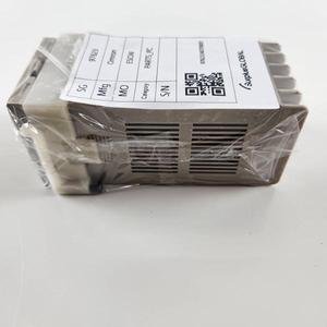 เครื่องควบคุมอุณหภูมิแบบดิจิตอล Omron E5CW - อุปกรณ์และอะไหล่เซมิคอนดักเตอร์ระดับโลกที่เชื่อถือได้ - Product Image 3