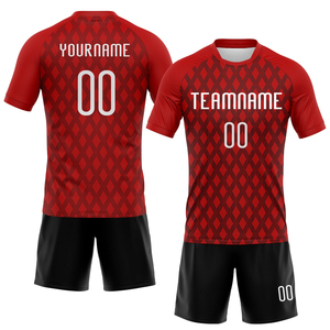 Créez votre propre maillot de volley-ball à prix de gros, nouveau produit, uniforme classique de volley-ball pour hommes - Product Image 1