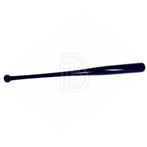 Bate de Béisbol de Aluminio de Alta Calidad, Resistente y Duradero para Entrenamiento Profesional y Práctica Deportiva al Aire Libre - Product Image 2
