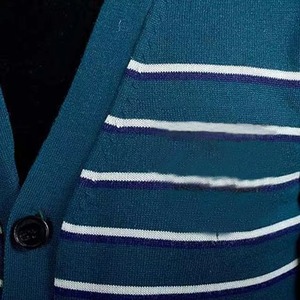 Autumn Thin Button OEM Custom New Arrival Men's <b>Cardigans</b> <b>Sweaters</b> Knitwear High Quality Hosten Greek Enterprises - Product Image 3