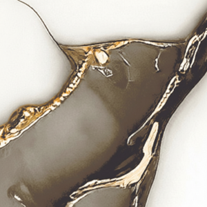 Azulejos Cerámicos Modernos Prophet Raphel GENT_1 para Paredes Interiores, Comedores, Villas, Piscinas y Baños, con Función Antibacteriana - Product Image 2