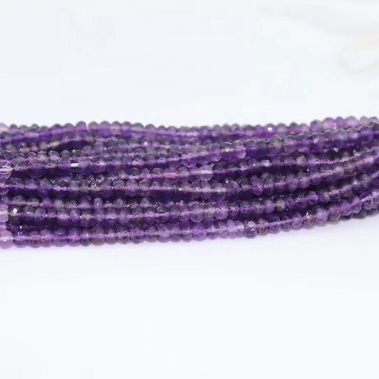 เหมือนกับภาพ