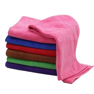 Good Quality Cotton Custom <b>Bath</b> <b>Towel</b> <b>Sets</b> Compressed Embroidery <b>Bath</b> <b>Towels</b> <b>Set</b> Solid Color - Product Image 1