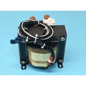 Transformador Pacific Transformer C1064844, Verteq - Equipo y Piezas de Semiconductores de Confianza de Marca Global - Product Image 1