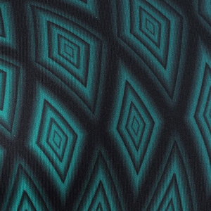 Sweat-shirts à capuche personnalisés en sublimation pour l'automne, ODM, avec impression graphique 3D intégrale, pour hommes et femmes - Product Image 6