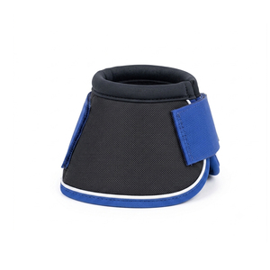 Botas de protección deportivas premium para caballo, con estampado digital de cactus, acolchado de neopreno, antideslizantes, de alta elasticidad y ligeras. - Product Image 5