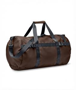 Wholesale Custom <b>Cheap</b> Large Capacity Duffle <b>Backpack</b> Men's Travel Bags Waterproof Sports Gym Duffle Bag Customized OEM - Product Image 3