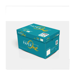 PaperOne Copy <b>Paper</b> available at discount price for bulk supply and wholesale trade - Product Image 3