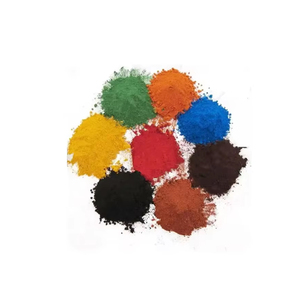 High Performance Basic <b>Dyes</b> for Textile Printing Fabric Coloring and Paper Processing - Product Image 3