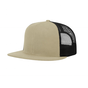 Head wear comfortable Trucker <b>caps</b> with soft mesh adjustable fit suitable for both <b>men</b> and women stylish appearance Trucker <b>caps</b> - Product Image 4