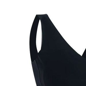 Women Sports <b>Bra</b> New Design Women Sports <b>Bra</b> Quick Dry Lightweight Women Sports <b>Bra</b> - Product Image 6
