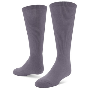 Chaussettes de sport personnalisées en gros pour le football – Vente chaude – Unisexe – Décontractées – Avec logo personnalisé - Product Image 2