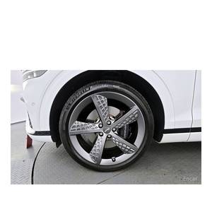 Genesis GV70 2.5T AWD 2024, SUV a Gasolina, Volante a la Izquierda, Caja de Cambios Automática, Asientos de Cuero, Cámara Trasera, Emisión Euro V, 36,156 km - Product Image 5