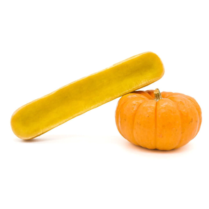 Alimento Seco Ecológico para Perros de Queso de Yak del Himalaya con Sabor a Fresa, Sin Granos, Tamaño Personalizable, Estilo Animal - Product Image 2