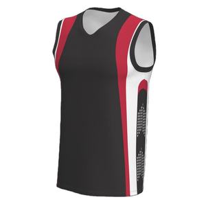 Uniformes de Netball de Talla Grande de Primera Calidad, Diseña los Tuyos, 100% Poliéster, Secado Rápido, Ligeros, Uniformes de Netball para Equipos - Product Image 4