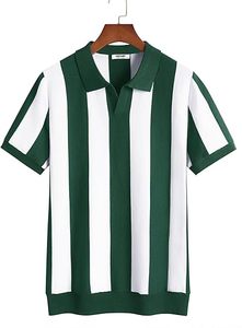 Polo de alta calidad con logotipo bordado, hecho en Pakistán - Product Image 4