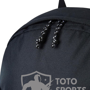 Mochila Escolar Transpirable con Cierre Suave, Sistema de Transporte Cómodo, Múltiples Bolsillos, Ligera, del Mejor Proveedor, con Logotipo Personalizado - Product Image 4