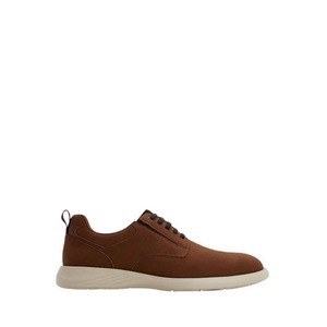 Zapatillas Deportivas con Plataforma y Pedrería Brillante 2026, Calzado Elegante y Moderno para Mujer, para Usar en la Noche - Product Image 2