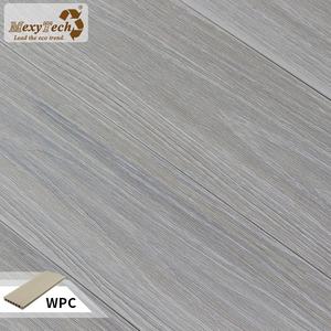 ألواح التزيين الخارجية الخشب التزيين الحبوب - Product Image 5