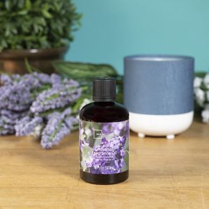 Reed <b>Diffuser</b> <b>Oil</b> (3 Pack)-Lilac Breeze 5 Fl oz for <b>Diffusers</b> and Warmers - Product Image 4