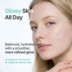 Suero Facial Trinicell con Bakuchiol y Vitamina C, Esencia Hidratante, Reafirmante y Antienvejecimiento, 30 ml, para Todo Tipo de Piel - Product Image 5