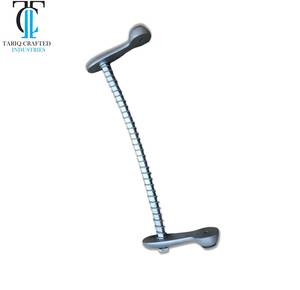 Fabricant OEM d'ouvre-bouche pour animaux de compagnie, exportation - Product Image 4