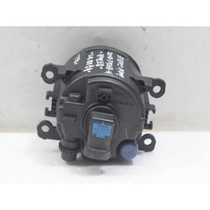 ไฟตัดหมอกมือสอง ด้านขวา รุ่น 2N1115201AB - Product Image 5
