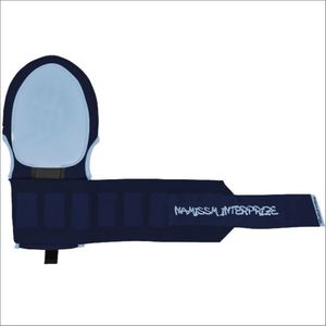 Guantes de Béisbol de Neopreno Elegantes y Más Vendidos, Logotipos Personalizados, Diseño Único, Ligeros y Duraderos, Guantes Deslizantes para Uso Profesional - Product Image 6