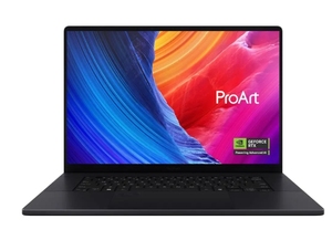 Portátiles Asusxx <span class=keywords><strong>ProArt</strong></span> P16 y Pantalla LED - Product Image 3