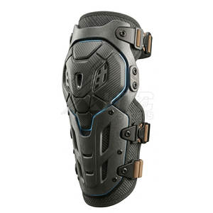 Protection de coude de vélo élégante, légère, de haute qualité et respirante pour les trajets quotidiens et l'utilisation en extérieur - Product Image 2