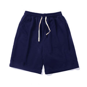 <b>Mens</b> Swim <b>Trunks</b> Quick Dry Beachwear Shorts Mesh Lining Custom Sublimation Printed Board Shorts Summer Surf Water Short Pant - Product Image 4