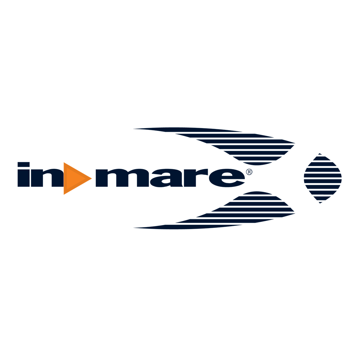 INMARE Srl logo