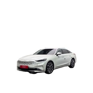 สำหรับรถยนต์ Kia K8 3.5 เบนซิน ขับเคลื่อน 2 ล้อ รุ่นเดือนกรกฎาคม 2022 วิ่ง 36,905 กม. พวงมาลัยซ้าย เกียร์อัตโนมัติ - Product Image 1