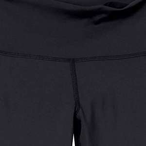 Leggings Deportivos Cómodos para Mujer, Ropa de Gimnasio sin Costuras para Exteriores, Secado Rápido, Yoga, Fitness, Spandex, Nailon, 2026 - Product Image 4